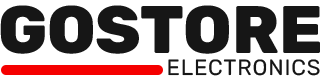 SISTEMASRAM