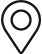 UBICACIÓN   (03 ÁREAS)