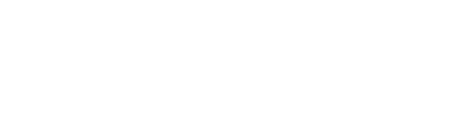SISTEMASRAM